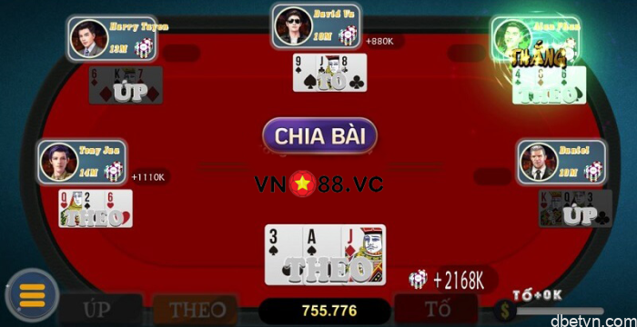 bai-cao-la-gi-meo-choi-bai-cao-truc-tuyen-de-thang-tai-nha-cai-vn88 (1)